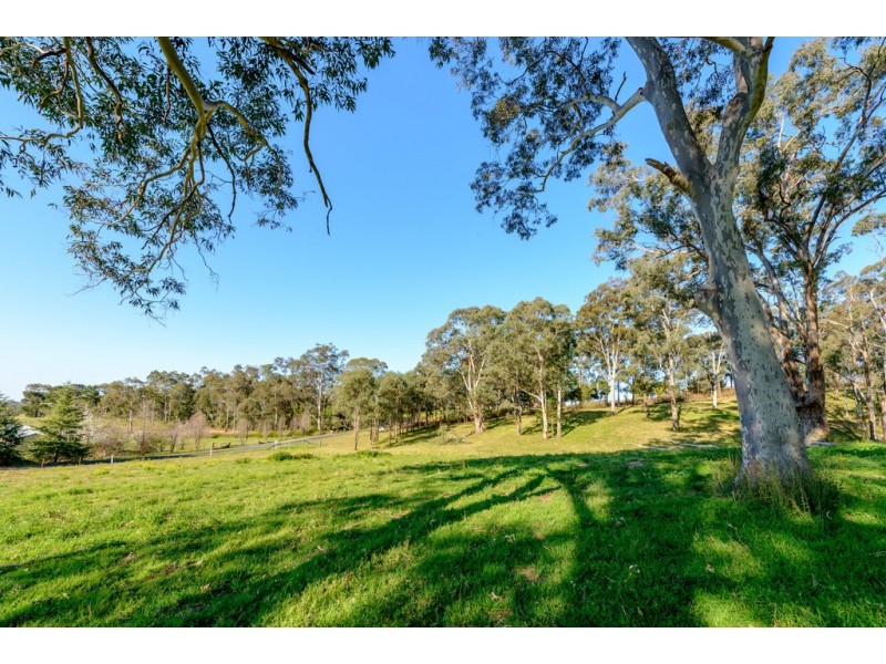 330 Rapleys Loop Road, Werombi NSW 2570