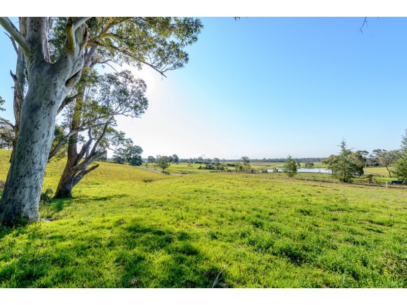330 Rapleys Loop Road, Werombi NSW 2570