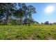 330 Rapleys Loop Road, Werombi NSW 2570