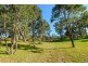 330 Rapleys Loop Road, Werombi NSW 2570