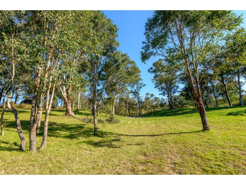 330 Rapleys Loop Road, Werombi NSW 2570