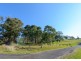 330 Rapleys Loop Road, Werombi NSW 2570
