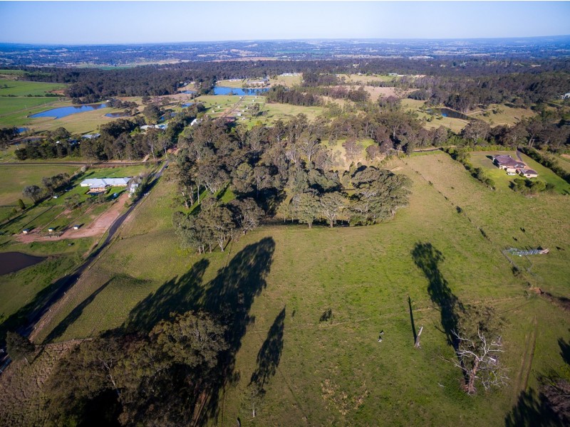 330 Rapleys Loop Road, Werombi NSW 2570