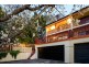 6/14-16 Park Street, Camden NSW 2570