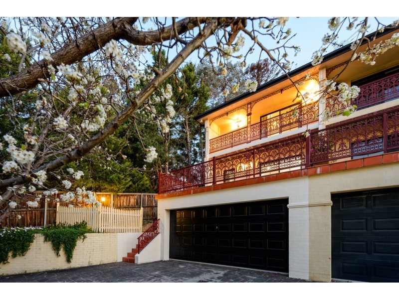 6/14-16 Park Street, Camden NSW 2570