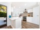 6/14-16 Park Street, Camden NSW 2570