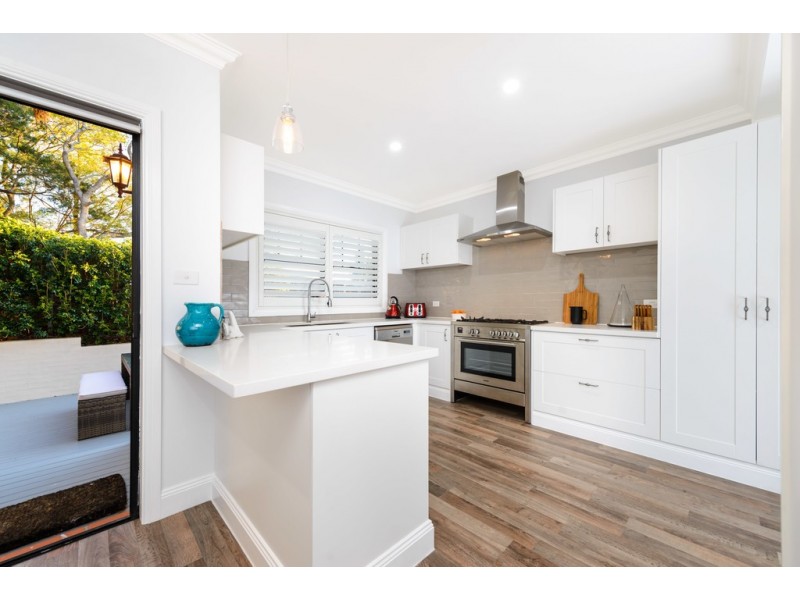 6/14-16 Park Street, Camden NSW 2570