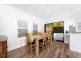6/14-16 Park Street, Camden NSW 2570