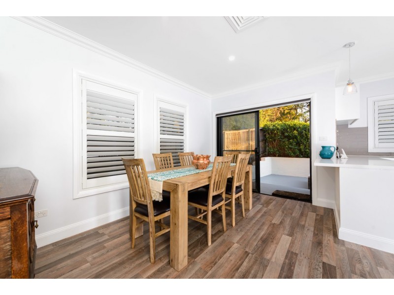 6/14-16 Park Street, Camden NSW 2570