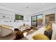 6/14-16 Park Street, Camden NSW 2570