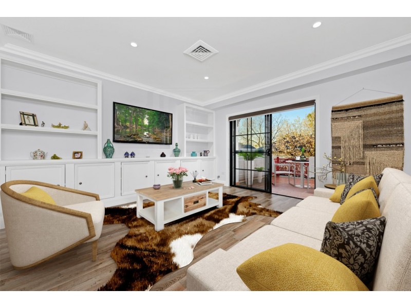 6/14-16 Park Street, Camden NSW 2570