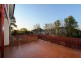 6/14-16 Park Street, Camden NSW 2570