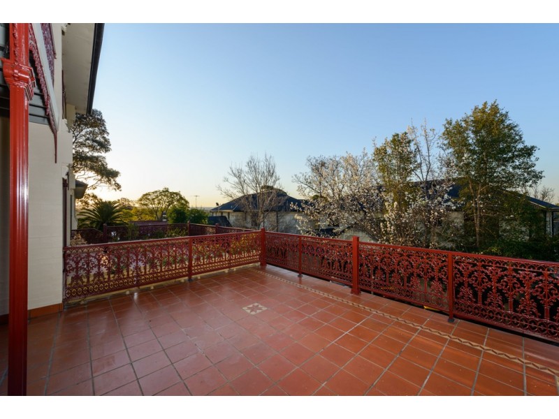 6/14-16 Park Street, Camden NSW 2570