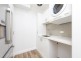 6/14-16 Park Street, Camden NSW 2570