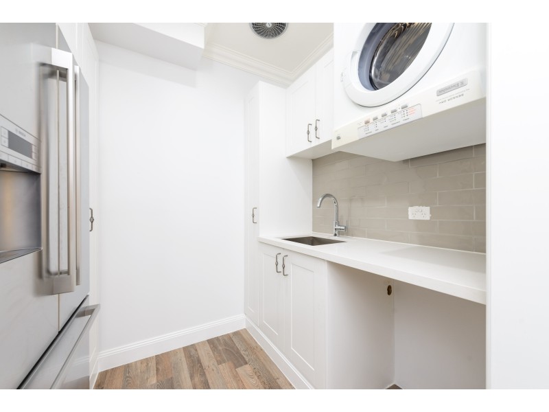 6/14-16 Park Street, Camden NSW 2570