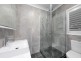 6/14-16 Park Street, Camden NSW 2570
