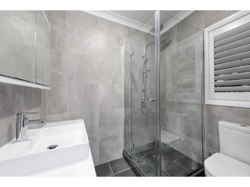 6/14-16 Park Street, Camden NSW 2570