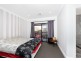 6/14-16 Park Street, Camden NSW 2570