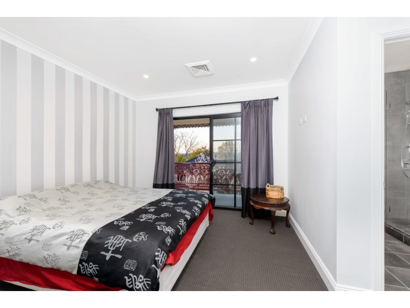6/14-16 Park Street, Camden NSW 2570