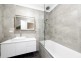 6/14-16 Park Street, Camden NSW 2570