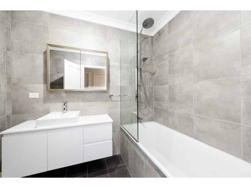 6/14-16 Park Street, Camden NSW 2570