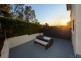 6/14-16 Park Street, Camden NSW 2570