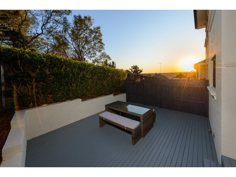 6/14-16 Park Street, Camden NSW 2570