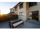 6/14-16 Park Street, Camden NSW 2570