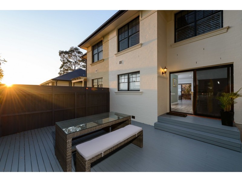 6/14-16 Park Street, Camden NSW 2570