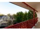 6/14-16 Park Street, Camden NSW 2570