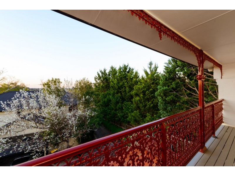 6/14-16 Park Street, Camden NSW 2570