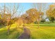 6/14-16 Park Street, Camden NSW 2570