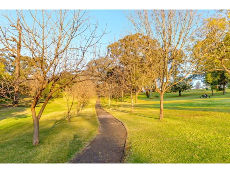 6/14-16 Park Street, Camden NSW 2570