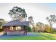 6/14-16 Park Street, Camden NSW 2570