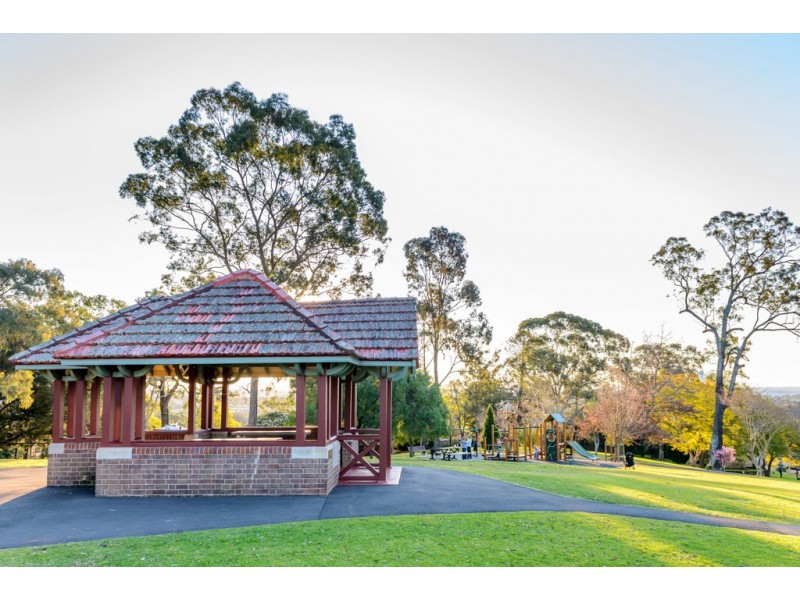 6/14-16 Park Street, Camden NSW 2570