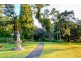 6/14-16 Park Street, Camden NSW 2570