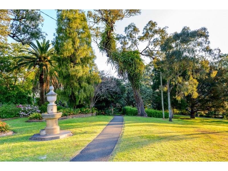 6/14-16 Park Street, Camden NSW 2570