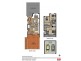 6/14-16 Park Street, Camden NSW 2570 Floorplan