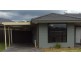 8A BANDARA CIRCUIT, Spring Farm NSW 2570
