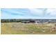 24 Pekin Street, Spring Farm NSW 2570