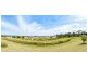 24 Pekin Street, Spring Farm NSW 2570