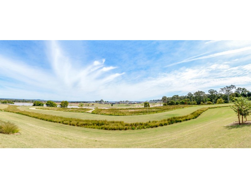 24 Pekin Street, Spring Farm NSW 2570
