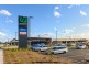 24 Pekin Street, Spring Farm NSW 2570