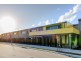 24 Pekin Street, Spring Farm NSW 2570