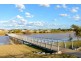 24 Pekin Street, Spring Farm NSW 2570