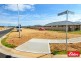 Lot 5312 Kale Road, Spring Farm NSW 2570