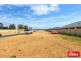 Lot 5312 Kale Road, Spring Farm NSW 2570