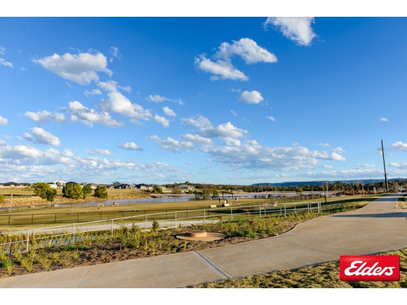 Lot 5312 Kale Road, Spring Farm NSW 2570