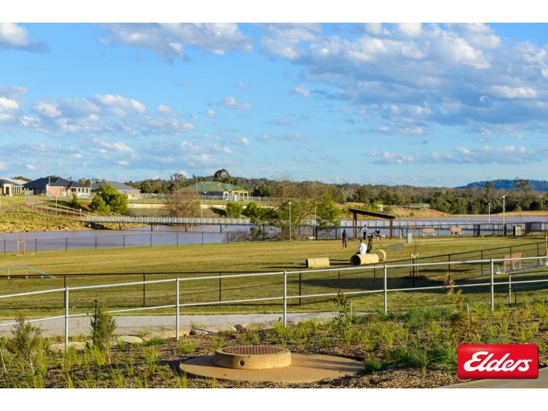 Lot 5312 Kale Road, Spring Farm NSW 2570