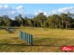 Lot 5312 Kale Road, Spring Farm NSW 2570